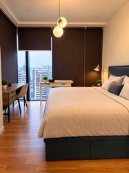 Artra (D3), Apartment #635983121